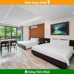 Aoa Vietnam
