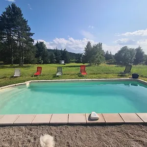 Cosy France