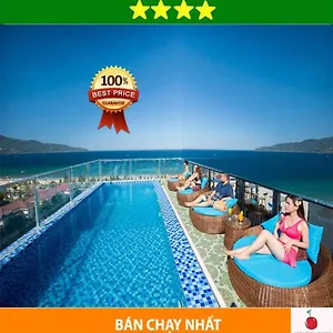 Anh Dao & **** Da Nang