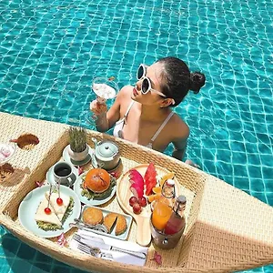 Hotel Yuni And, Đà Nẵng